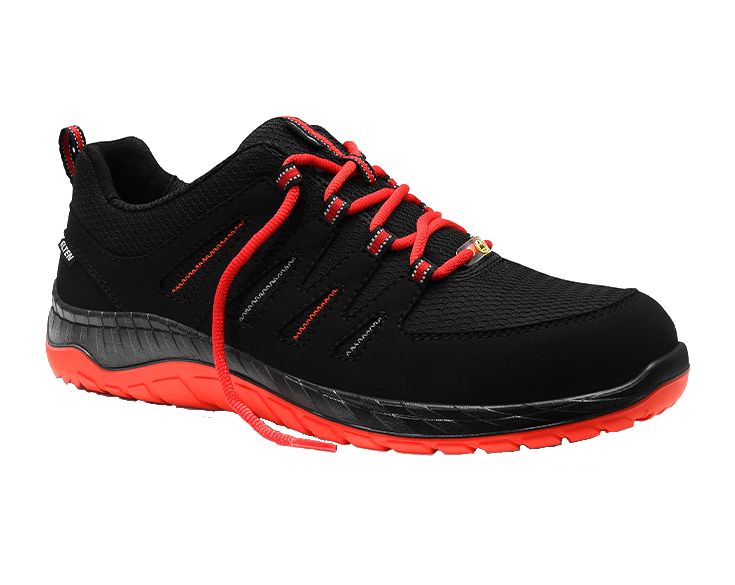 Półbuty ELTEN Maddox Low ESD S3
