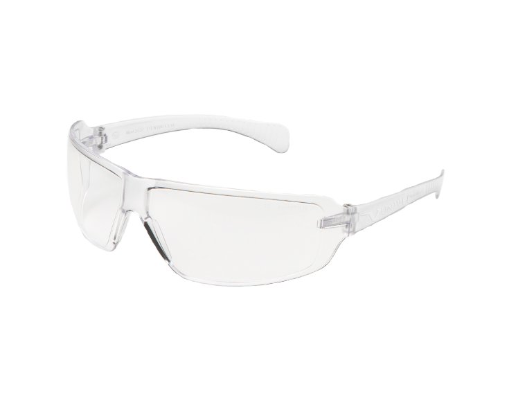 Modele 553Z (ZERONOISE)