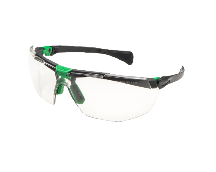 Modele 5X1Z (ZERONOISE)